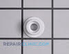 Door Stop WR02X13134      Alternate Product View