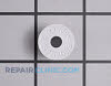 Door Stop WR02X13134      Alternate Product View