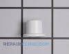 Door Stop WR02X13134      Alternate Product View