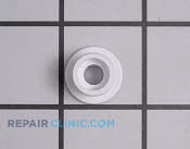 Door Stop - Part # 1535539 Mfg Part # WR02X13134