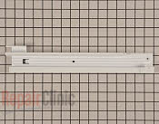 Drawer Slide Rail - Part # 2033355 Mfg Part # DA61-03177A