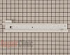Drawer Slide Rail DA61-03177A Alternate Product View