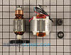 Engine Assembly 200146027 Alternate Product View
