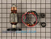 Engine Assembly 200146027 Alternate Product View