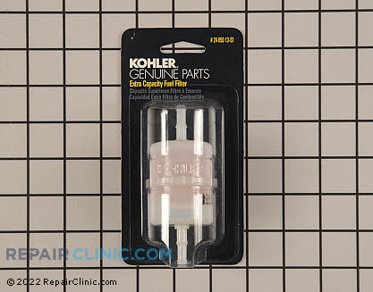 Fuel Filter 24 050 13-S1 Main Product View