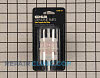 Fuel Filter 24 050 13-S1 Alternate Product View