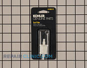 Fuel Filter - Part # 1602706 Mfg Part # 25 050 07-S1