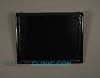 Glass Cooktop 316456287       Alternate Product View