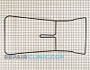Grass Bag Frame 411952          Alternate Product View