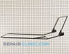 Grass Bag Frame 411952          Alternate Product View