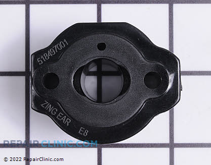 Insulator Gasket 518497001 Main Product View