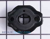 Insulator Gasket - Part # 1953684 Mfg Part # 518497001