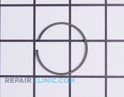 Piston Rings - Part # 1983490 Mfg Part # 530026681