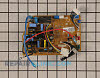 Power Supply Board EBR35936507     Alternate Product View