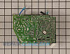 Power Supply Board EBR35936507     Alternate Product View