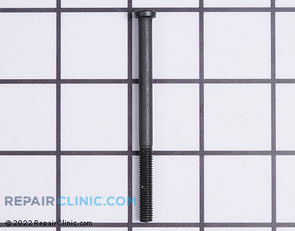 Screw 660454001 Main Product View