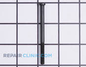 Screw - Part # 1954711 Mfg Part # 660454001