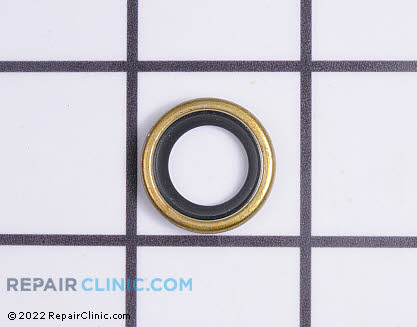 Seal 530019059 Main Product View
