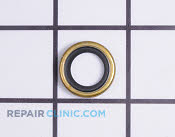 Seal - Part # 1982831 Mfg Part # 530019059