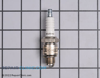 Spark Plug 98076-54757 Main Product View