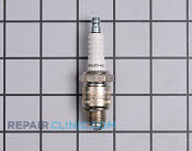Spark Plug - Part # 1928116 Mfg Part # 98076-54757