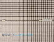 Suspension Rod - Part # 1569639 Mfg Part # WD-0010-06