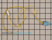 Thermistor - Part # 2030288 Mfg Part # DA32-00011E