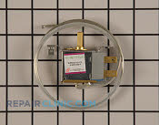 Thermostat - Part # 2108064 Mfg Part # 700.21