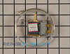 Thermostat 700.21 Alternate Product View