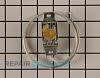 Thermostat 700.21 Alternate Product View