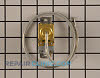 Thermostat 700.21 Alternate Product View