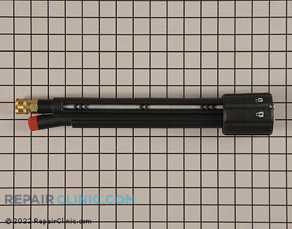 Tube (Genuine OEM)  308494031