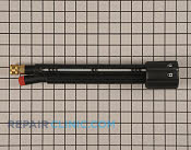 Tube - Part # 1952022 Mfg Part # 308494031