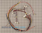 Wire Harness - Part # 1614725 Mfg Part # 316580205
