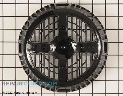 Craftsman Snowblower Valve Cap