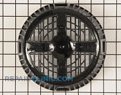 Blower Housing - Part # 1997566 Mfg Part # E104000110