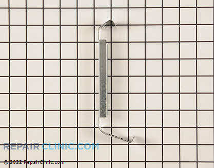 Bracket (OEM)  316441500, 1170792