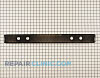Control  Panel 316458036       Alternate Product View