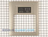 Dispenser Door Frame 3211JA2032A     Alternate Product View