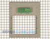 Dispenser Door Frame 3211JA2032A     Alternate Product View