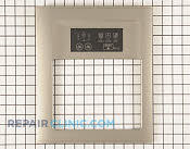 Dispenser Door Frame - Part # 1300019 Mfg Part # 3211JA2032A