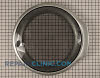Door Assembly DC97-16100B Alternate Product View