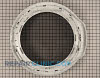 Door Assembly DC97-16100B Alternate Product View
