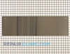 Door Panel 316444802       Alternate Product View