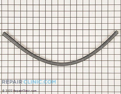 Door Seal (OEM)  WD08X10062