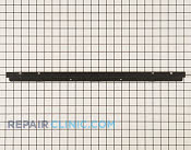 Door Trim - Part # 1056159 Mfg Part # 316408201