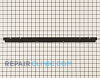 Door Trim 316408201 Alternate Product View