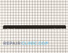 Door Trim 316408201 Alternate Product View