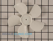 Fan Blade - Part # 1241966 Mfg Part # Y0314548