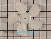 Fan Blade Y0314548 Alternate Product View